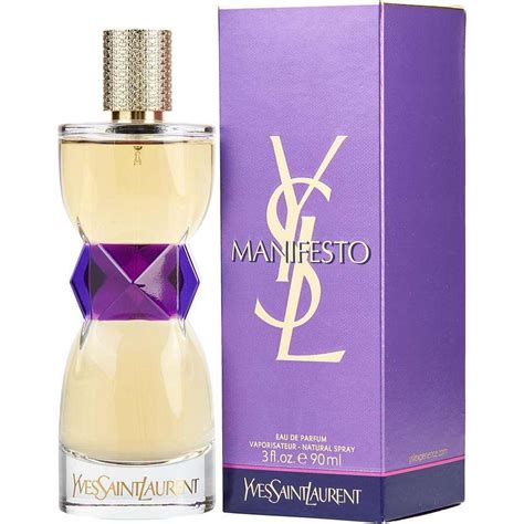 yves saint laurent manifesto best price|ysl perfume manifesto.